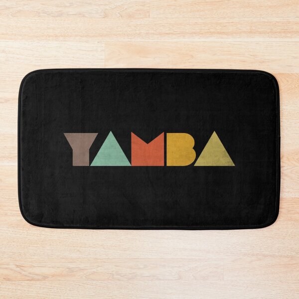 Item preview, Yamba Vintage designed and sold by designkitsch.