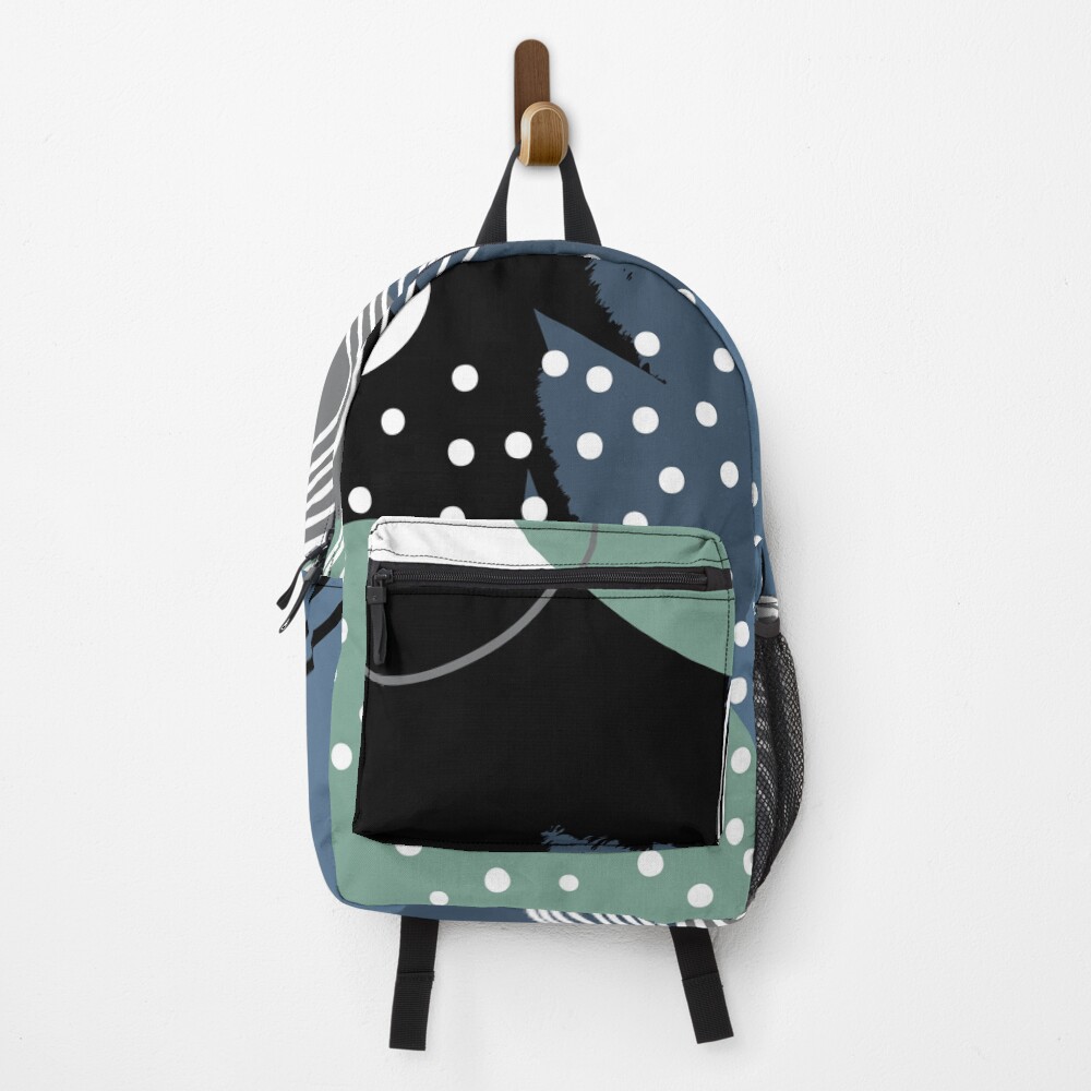 Item preview, Backpack designed and sold by Ashstone23.