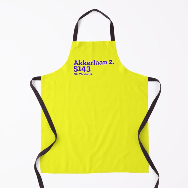 Item preview, Stadion RKC Adresontwerp designed and sold by The Chuck Wagon.