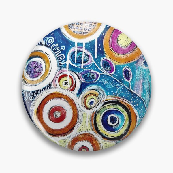 Item preview, 4 Seasons designed and sold by NedaB.