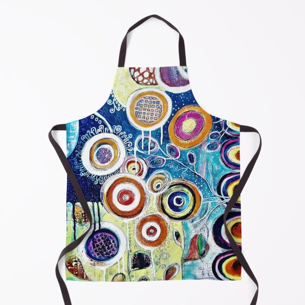 Item preview, 4 Seasons designed and sold by NedaB.