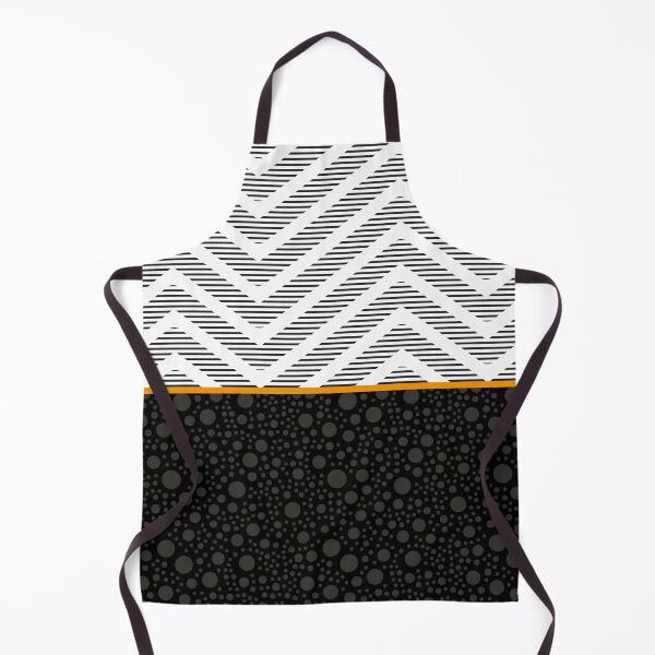 Item preview, Patterns-267 designed and sold by Ashit.