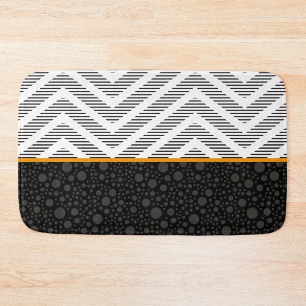 Item preview, Patterns-267 designed and sold by Ashit.