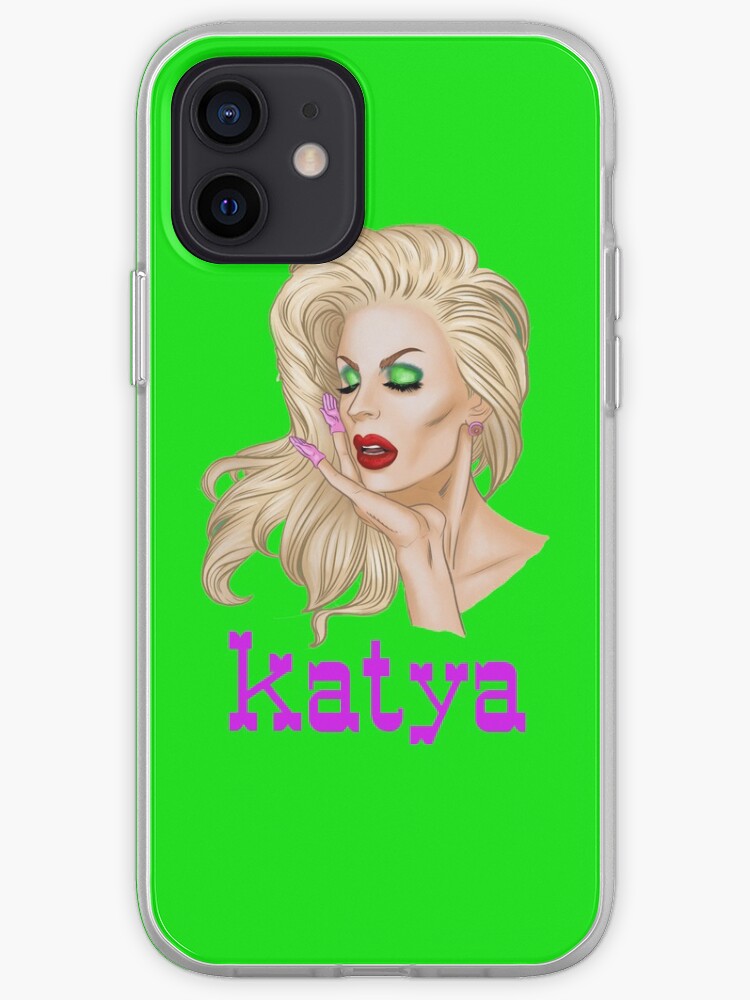 katya tarot card shirt
