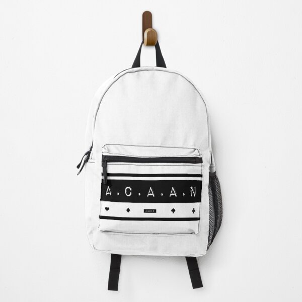 Item preview, ACAAN designed and sold by SpAce-9.