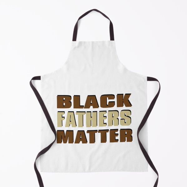 Item preview, Los padres negros importan, antirracismo, igualdad racial designed and sold by Mode Tees.