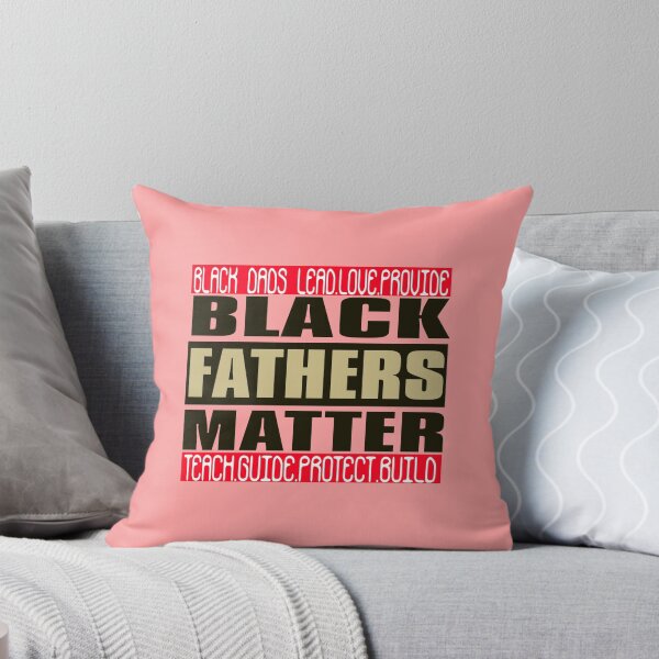 Item preview, Los padres negros importan, antirracismo, igualdad racial designed and sold by Mode Tees.
