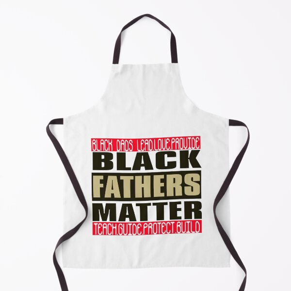 Item preview, Los padres negros importan, antirracismo, igualdad racial designed and sold by Mode Tees.