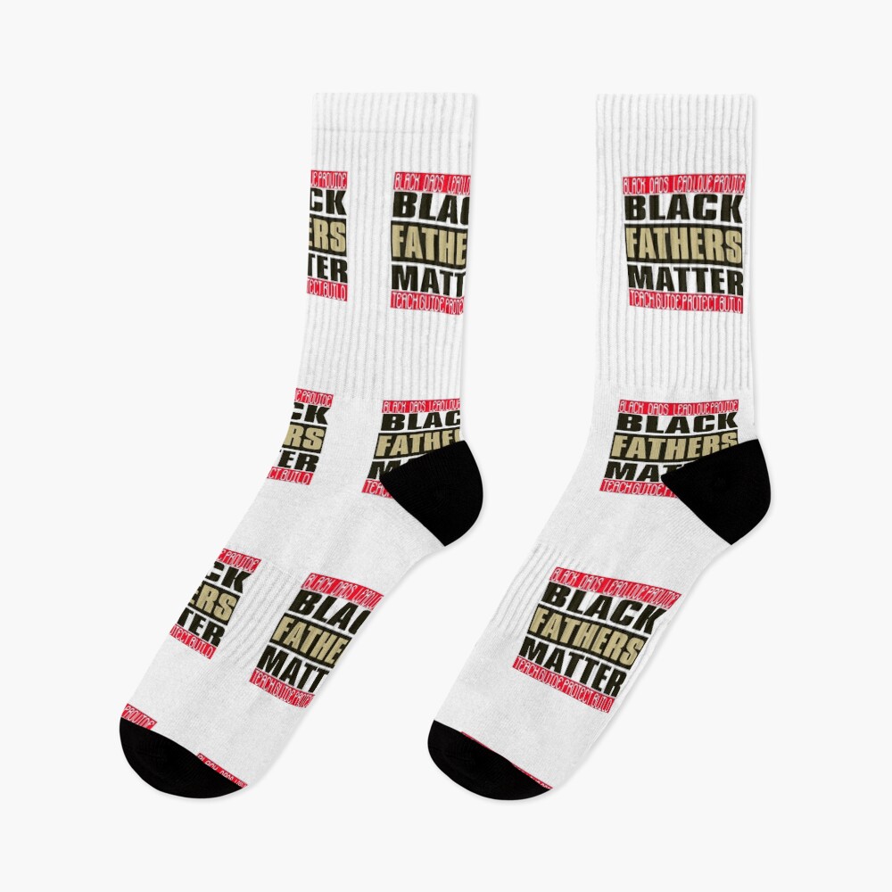 Item preview, Socks designed and sold by ayab16.