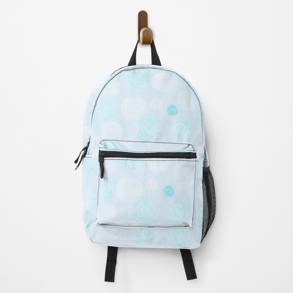 Item preview, Backpack designed and sold by everything4eva.