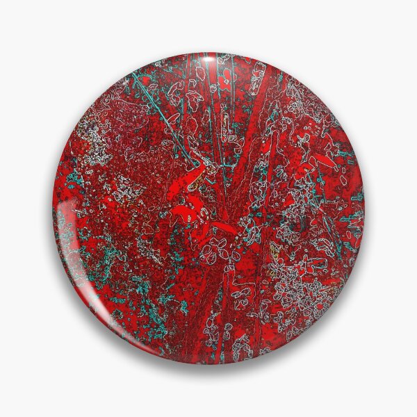 Item preview, Blood and Sinews designed and sold by MadameXimon.