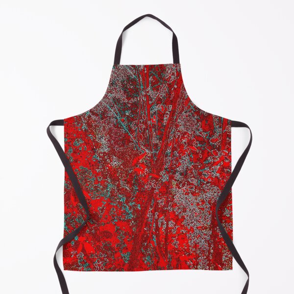 Item preview, Blood and Sinews designed and sold by MadameXimon.