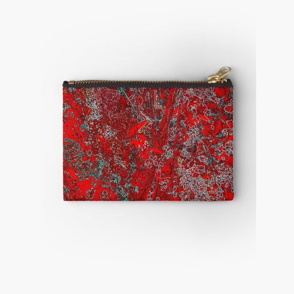 Item preview, Blood and Sinews designed and sold by MadameXimon.