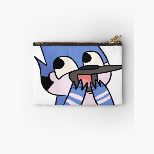 Item preview, Baby Mordecai designed and sold by DenAns.