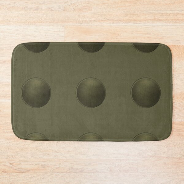 Item preview, Hemispherical 2010 designed and sold by TheGenesisArk.