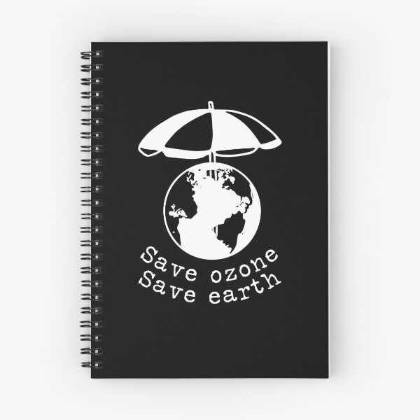 Item preview, Save ozone layer,save earth. designed and sold by Moussa  Sussi.