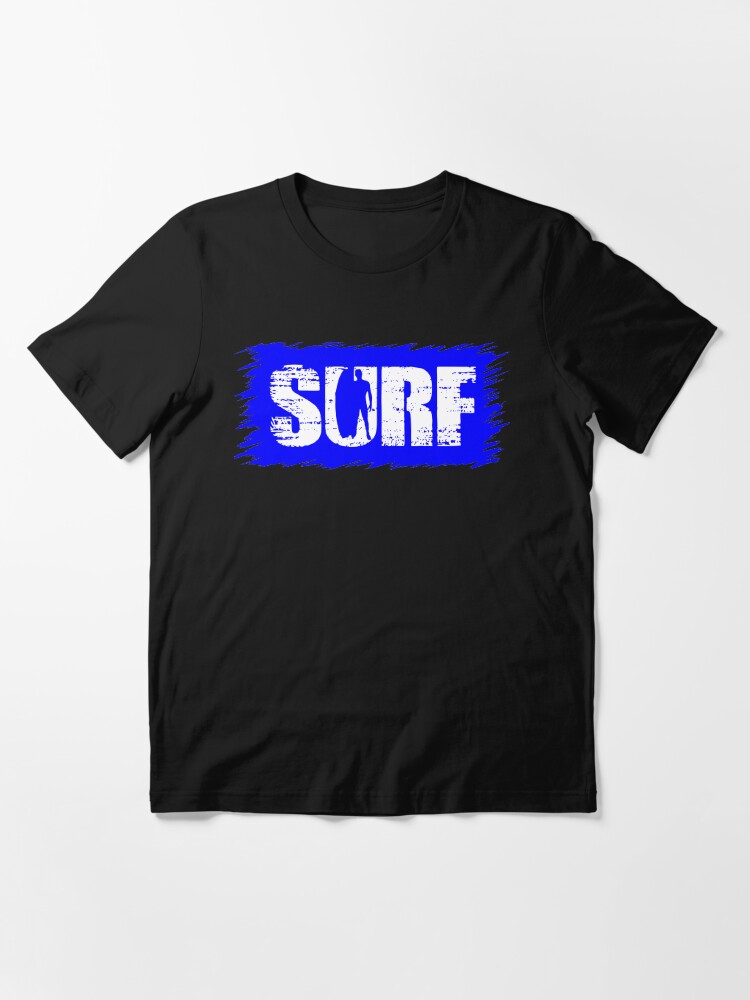 Alternate view of SURF Essential T-Shirt