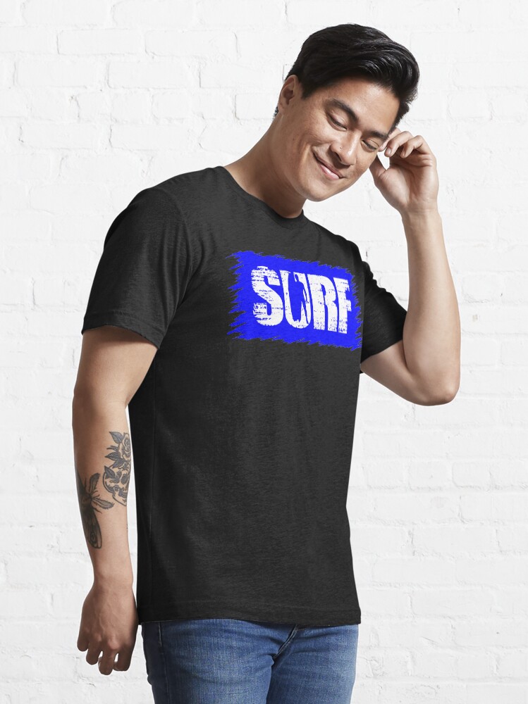 Alternate view of SURF Essential T-Shirt