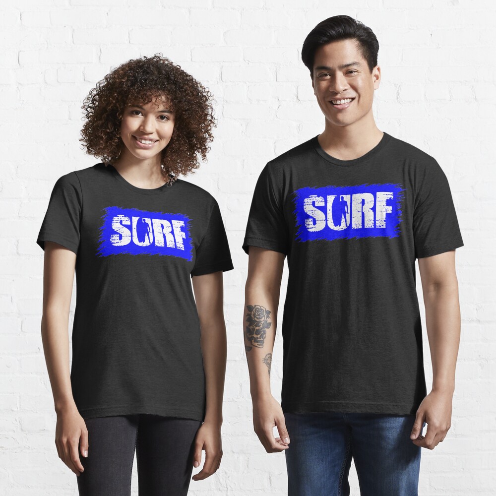 SURF Essential T-Shirt