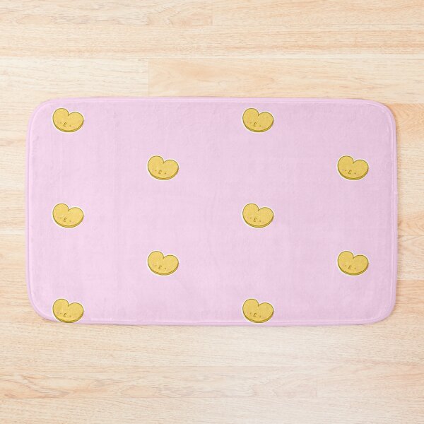 Item preview, Crispy sweetheart  designed and sold by Ratatosk-art.