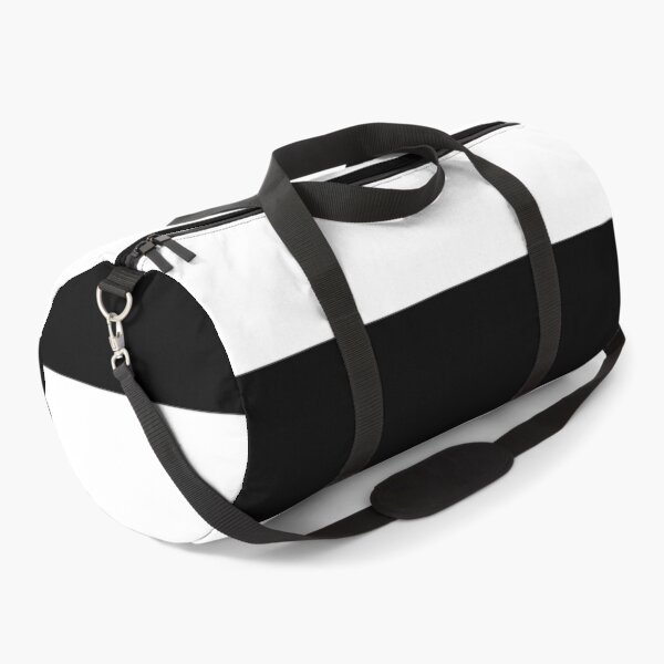 Item preview, Striped 3 Black and White designed and sold by Miss Striped.