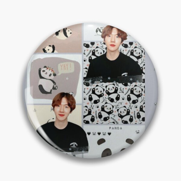 Item preview, Baekhyun  designed and sold by Fan Store.