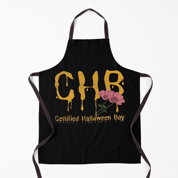 Item preview, Certified Halloween Boy Lover Design designed and sold by Rawsky.
