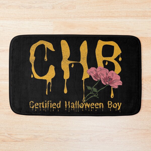 Item preview, Certified Halloween Boy Lover Design designed and sold by Rawsky.