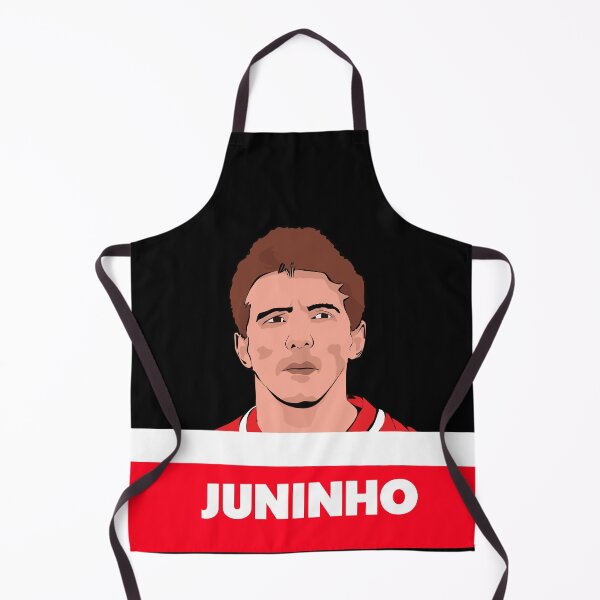 Item preview, Juninho designed and sold by iRussJ.