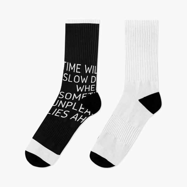 Item preview, HP Quote designed and sold by Ros Pieri.