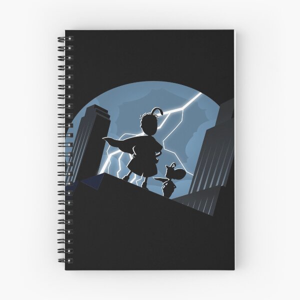 Item preview, Doug quailman designed and sold by AwesomeWearIt.