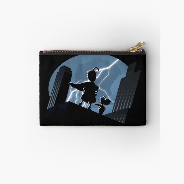 Item preview, Doug quailman designed and sold by AwesomeWearIt.