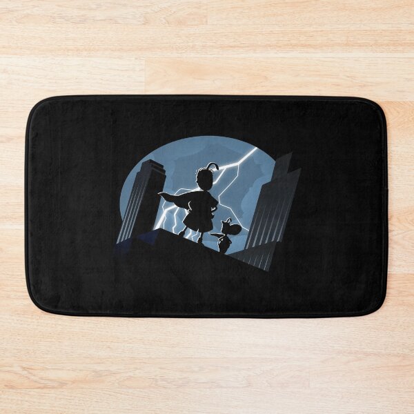 Item preview, Doug quailman designed and sold by AwesomeWearIt.