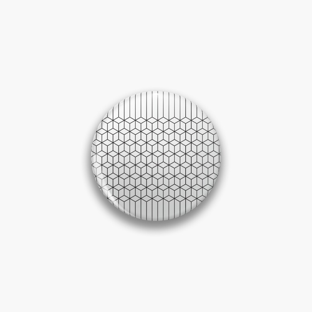 Item preview, Pin designed and sold by Ashit.