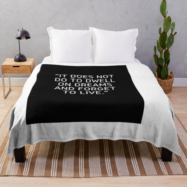 Item preview, HP Quote designed and sold by Ros Pieri.