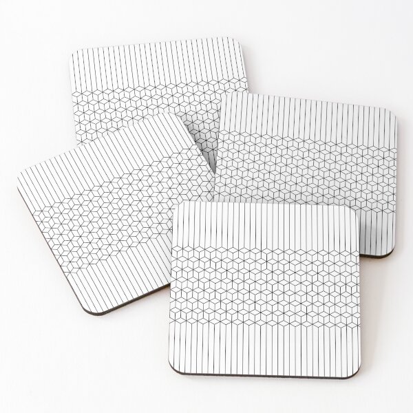 Item preview, Patterns-268 designed and sold by Ashit.
