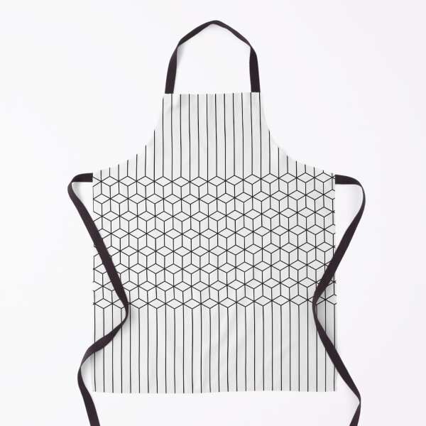 Item preview, Patterns-268 designed and sold by Ashit.