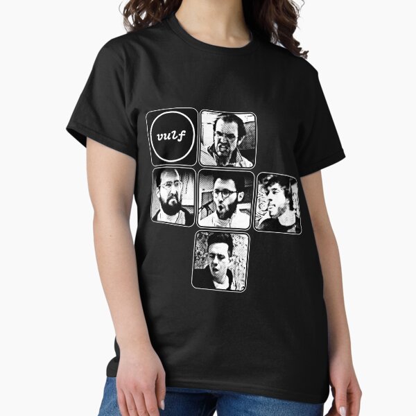Cory Wong T-Shirts for Sale | Redbubble