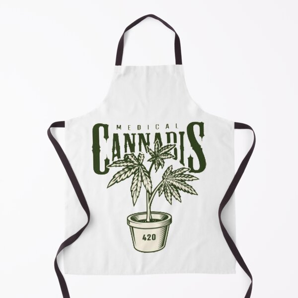 Item preview, cannabis designed and sold by Saa3D.