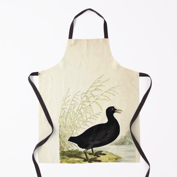 Item preview, British ornithology being the history with a coloured representation of every known species of British birds George Graves 1821 088 designed and sold by WetdryvacRB01.