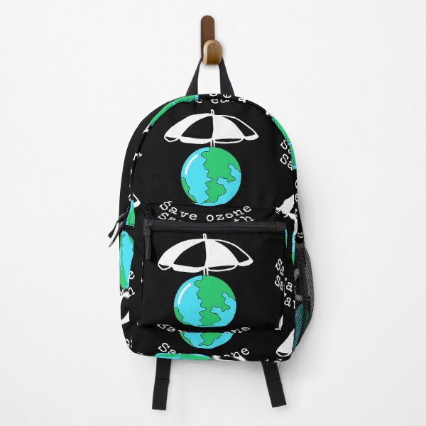 Item preview, Save ozone layer,save earth. designed and sold by Moussa  Sussi.