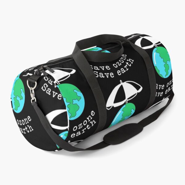 Item preview, Save ozone layer,save earth. designed and sold by Moussa  Sussi.