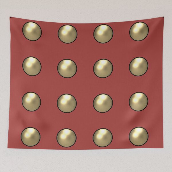 Item preview, Hemispherical 2008 designed and sold by TheGenesisArk.