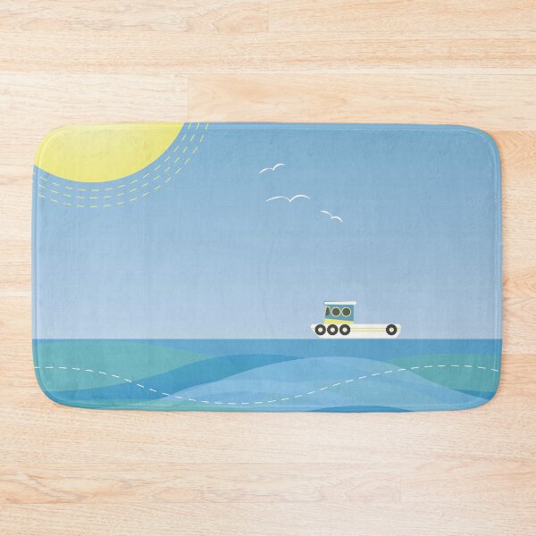 Item preview, You Shall Have a Fishy designed and sold by DEBORAH DEY.