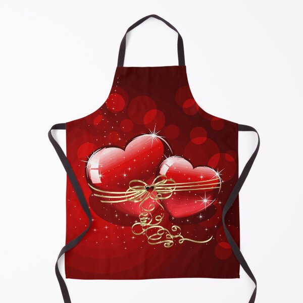 Item preview, Heart to heart connected designed and sold by harietteh.