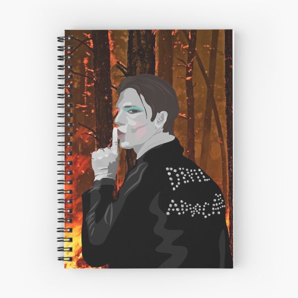 Item preview, Jesse NBHD designed and sold by importato.