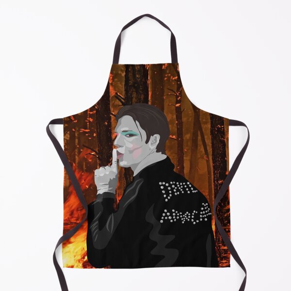 Item preview, Jesse NBHD designed and sold by importato.