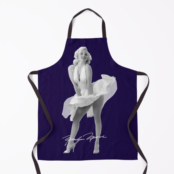 Item preview, Marilyn Monroe - Screen Godess designed and sold by CathalDevlin.