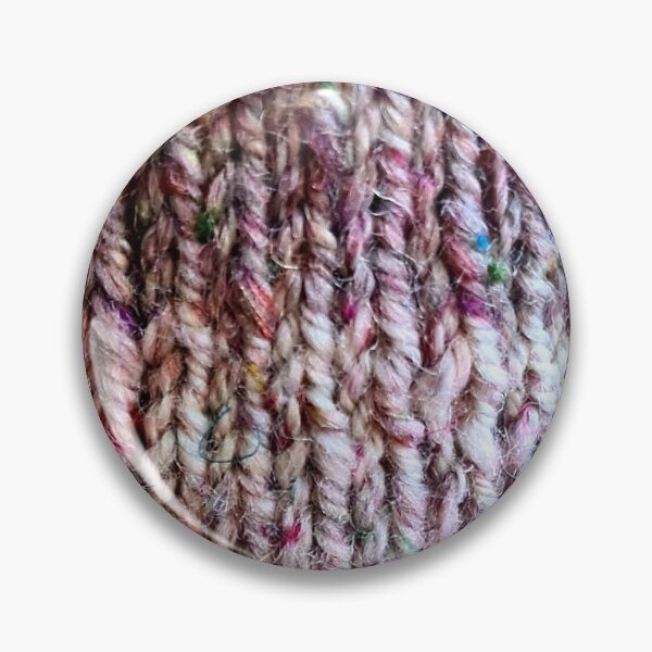 Item preview, Knitted Silk Alpaca designed and sold by Rochelle Buckley.