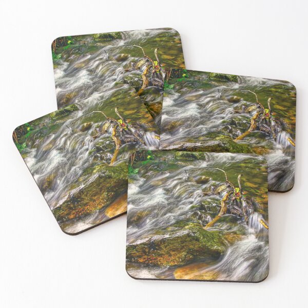 Item preview, Wild Water designed and sold by ThePictureMan.